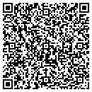 QR code with Bb Stucco And Plastering LLC contacts