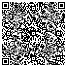 QR code with Bean & Sons Stucco Inc contacts