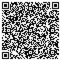 QR code with Big Joe Stucco contacts