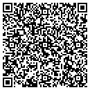 QR code with Billy Couch Stucco contacts