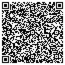 QR code with Bm Stucco Inc contacts