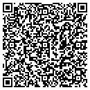 QR code with Burney Harry Iii contacts