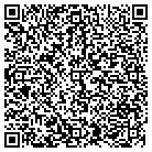 QR code with Mother Dughter Crafty Creation contacts