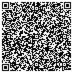QR code with Bush Fredrick Stucco & Plastering contacts