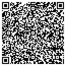 QR code with Aluminum Services & Repair contacts