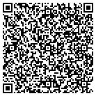 QR code with Campbell Juan Stucco contacts