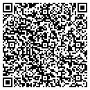 QR code with Capital Stucco & Stone Inc contacts