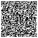 QR code with Carribean Stucco contacts