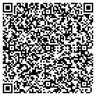 QR code with Celis Drywall-Stucco contacts