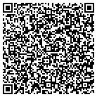 QR code with Cementitions Coatings LLC contacts