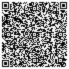 QR code with Cervene Jeremy Stucco contacts