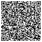 QR code with Charles Martin Stucco contacts