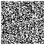 QR code with Chris Stromgren Dba C & R Masonry & Stucco Aka C & contacts