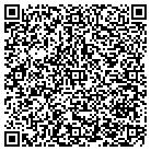 QR code with Classic Stucco of Columbia LLC contacts