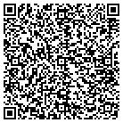 QR code with Classic Stucco & Stone LLC contacts