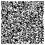 QR code with Coast To Coast Lathe & Stucco Inc contacts