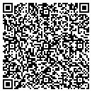 QR code with Colina's Stucco LLC contacts