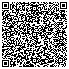 QR code with Concrete Block & Stucco Corp contacts