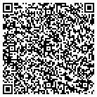 QR code with Conrad's Plastering & Stucco contacts