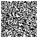 QR code with Copeland Contracting LLC contacts