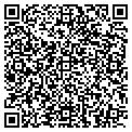QR code with Crest Stucco contacts