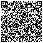 QR code with Cro Stucco & Plastering Inc contacts