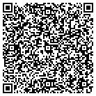 QR code with Cruz Tile And Stucco LLC contacts