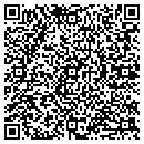 QR code with Custom Stucco contacts