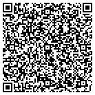 QR code with Cw Plastering And Stucco contacts