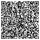 QR code with Dan Crabtree Stucco contacts