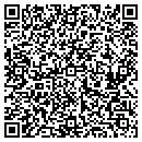 QR code with Dan Reaves Plastering contacts