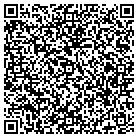 QR code with David Preston Stucco & Stone contacts