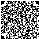 QR code with Daysi Matute Stucco contacts