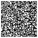 QR code with Db Stone And Stucco contacts