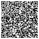 QR code with David Tucker contacts