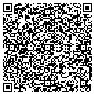 QR code with Dennis Poppell Stucco Inc contacts