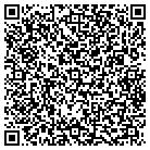 QR code with Diversified Stucco Inc contacts
