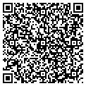 QR code with Dixie Stucco LLC contacts