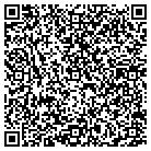 QR code with D'meyer's Lath And Stucco Inc contacts