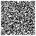QR code with Double B Stucco & Plastering contacts