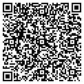 QR code with Drake Stucco contacts