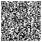 QR code with Ds Stucco And Stone LLC contacts