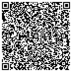 QR code with Edward W Gaines Plastering Stucco LLC contacts
