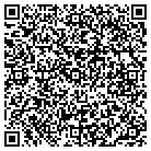 QR code with Eloy's Stucco Services Inc contacts
