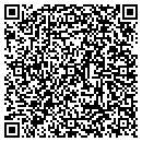 QR code with Florida Lemark Corp contacts