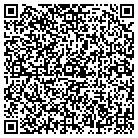 QR code with Emerald Masonry & Stucco Supl contacts
