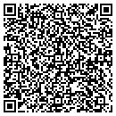 QR code with Emerald Plastering contacts