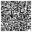 QR code with Energex contacts