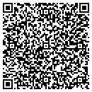 QR code with European Stucco Stone contacts