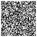 QR code with Evans Larry Stucco contacts